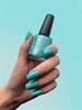 SMALTO CND VINYLUX Oceanside